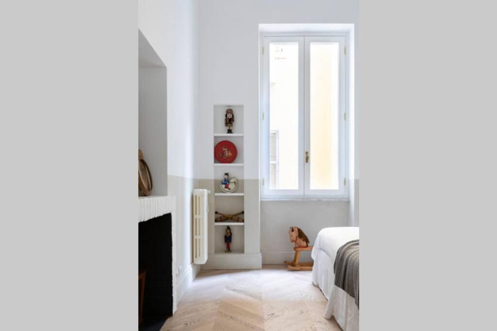 Casa Luce by Burghesius - image 3