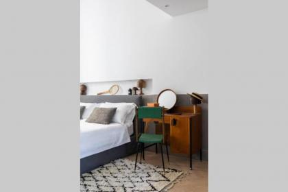 Casa Luce by Burghesius - image 5