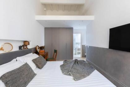 Casa Luce by Burghesius - image 6