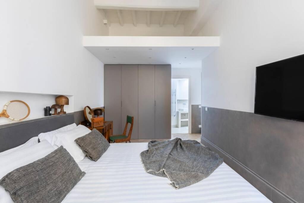 Casa Luce by Burghesius - image 6