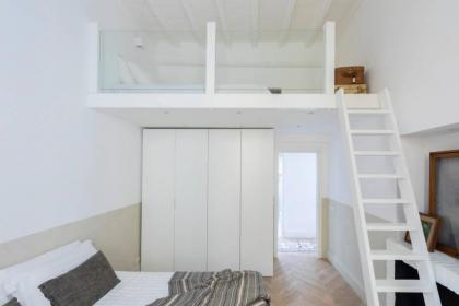 Casa Luce by Burghesius - image 7