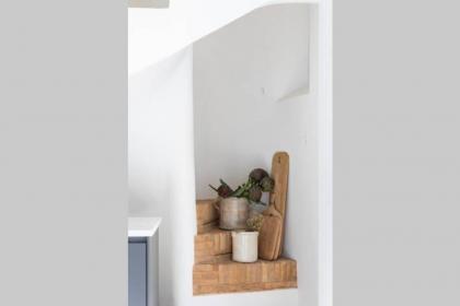 Casa Luce by Burghesius - image 9