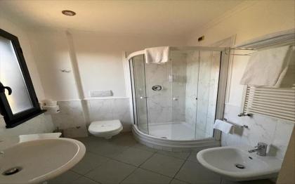 CANELLA HOTEL - image 20