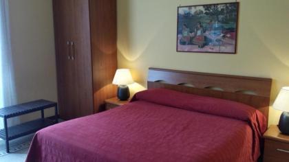 B&B La Bella Giuliana - image 12