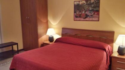 B&B La Bella Giuliana - image 13