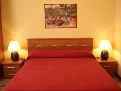 B&B La Bella Giuliana - image 14