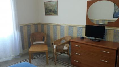 B&B La Bella Giuliana - image 15