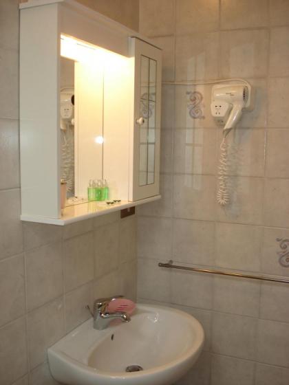 B&B La Bella Giuliana - image 2