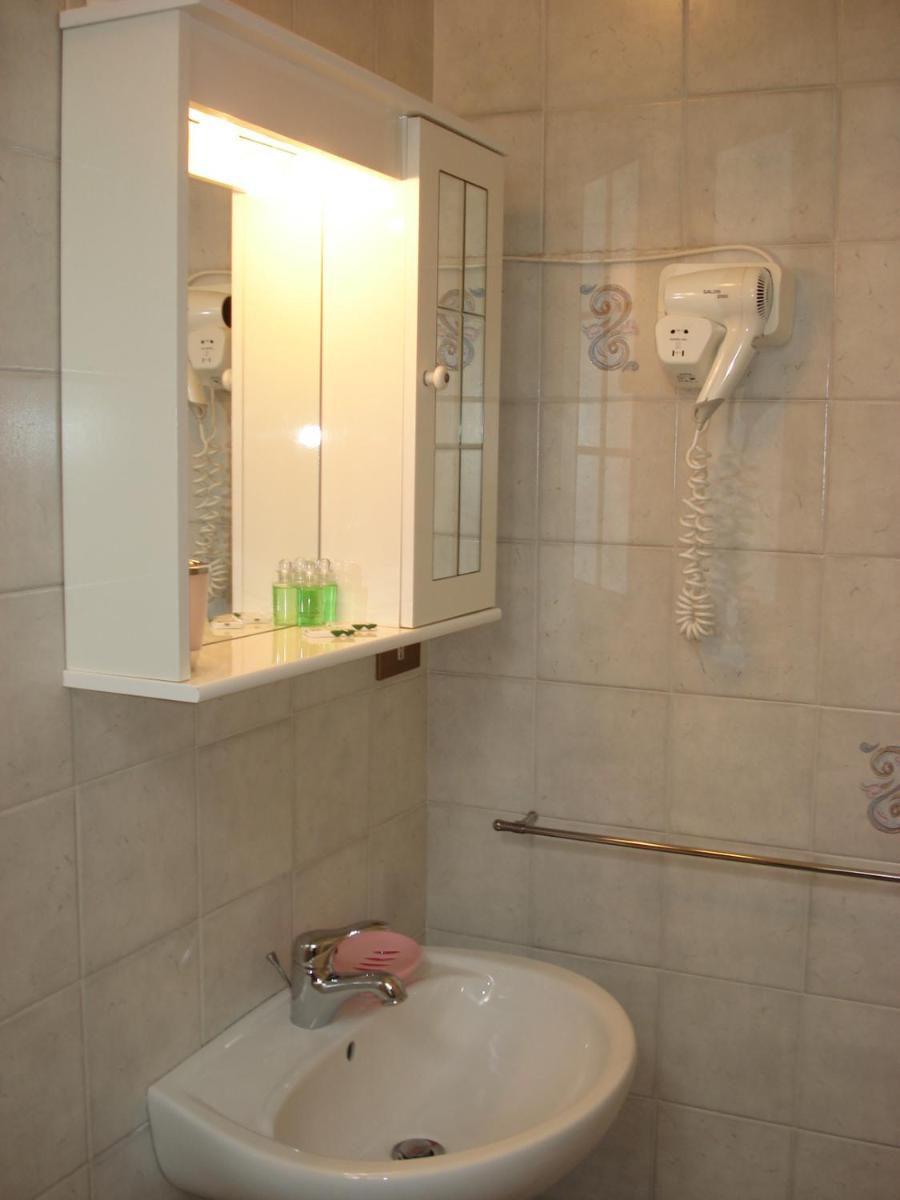 B&B La Bella Giuliana - image 2