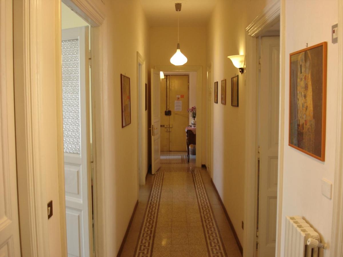 B&B La Bella Giuliana - image 3