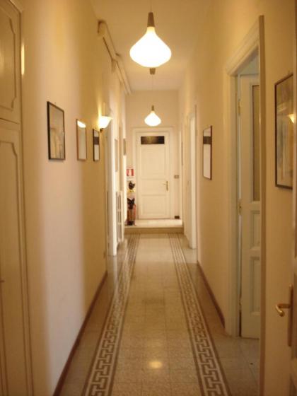 B&B La Bella Giuliana - image 4