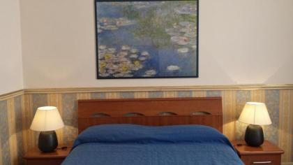 B&B La Bella Giuliana - image 5