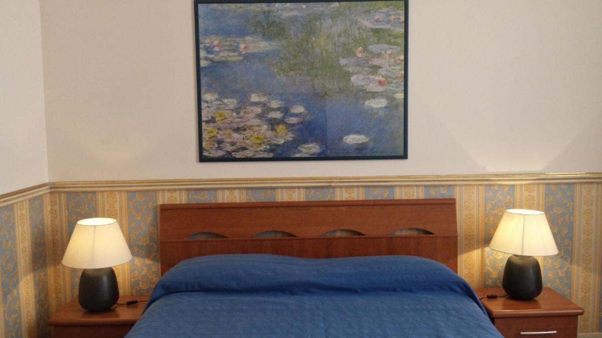 B&B La Bella Giuliana - image 5