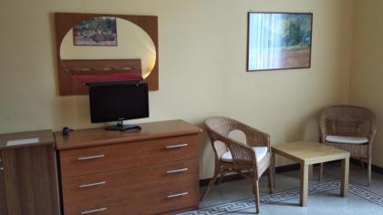 B&B La Bella Giuliana - image 6