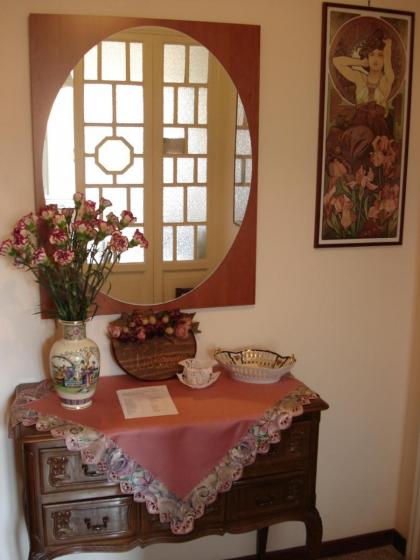 B&B La Bella Giuliana - image 7