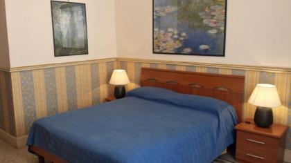 B&B La Bella Giuliana - image 8