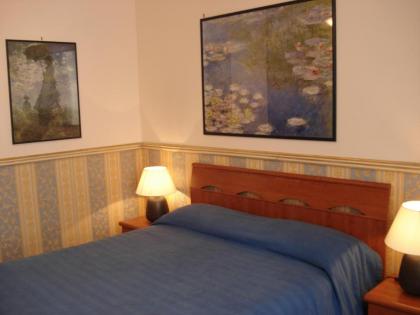 B&B La Bella Giuliana - image 9