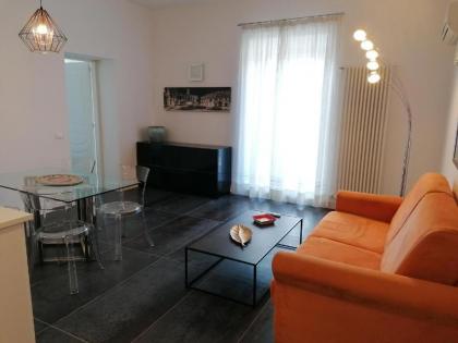 Le Stelle Dell'Esquilino Rome 