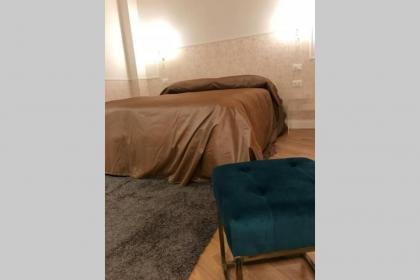 Mia residenza al Pantheon - image 18