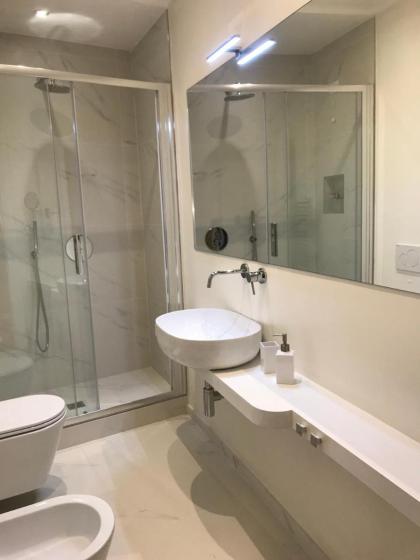 Mia residenza al Pantheon - image 19