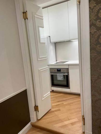 Mia residenza al Pantheon - image 7