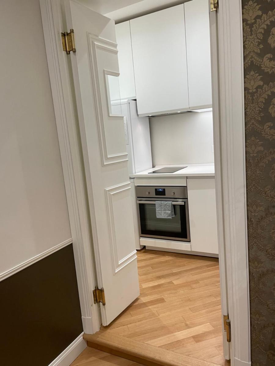 Mia residenza al Pantheon - image 7