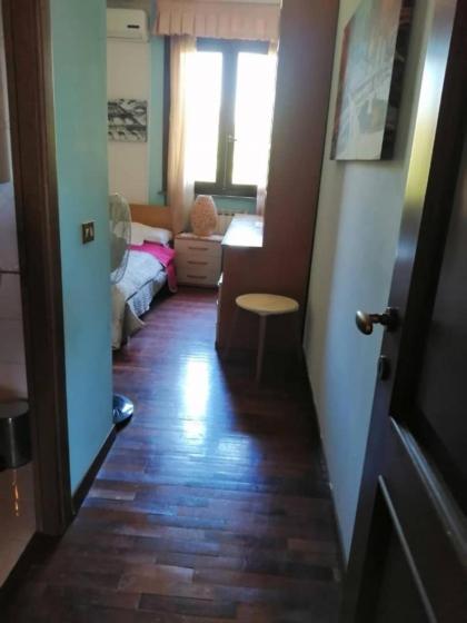 luxury 3-Bedrooms villa near the sea in Rome - image 23