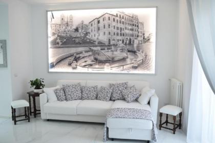 St Peter’s Elegant Holidays - image 7