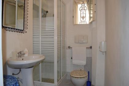 Trani B&T Rooms - image 11