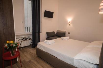 Mole Adriana Guest House - image 12