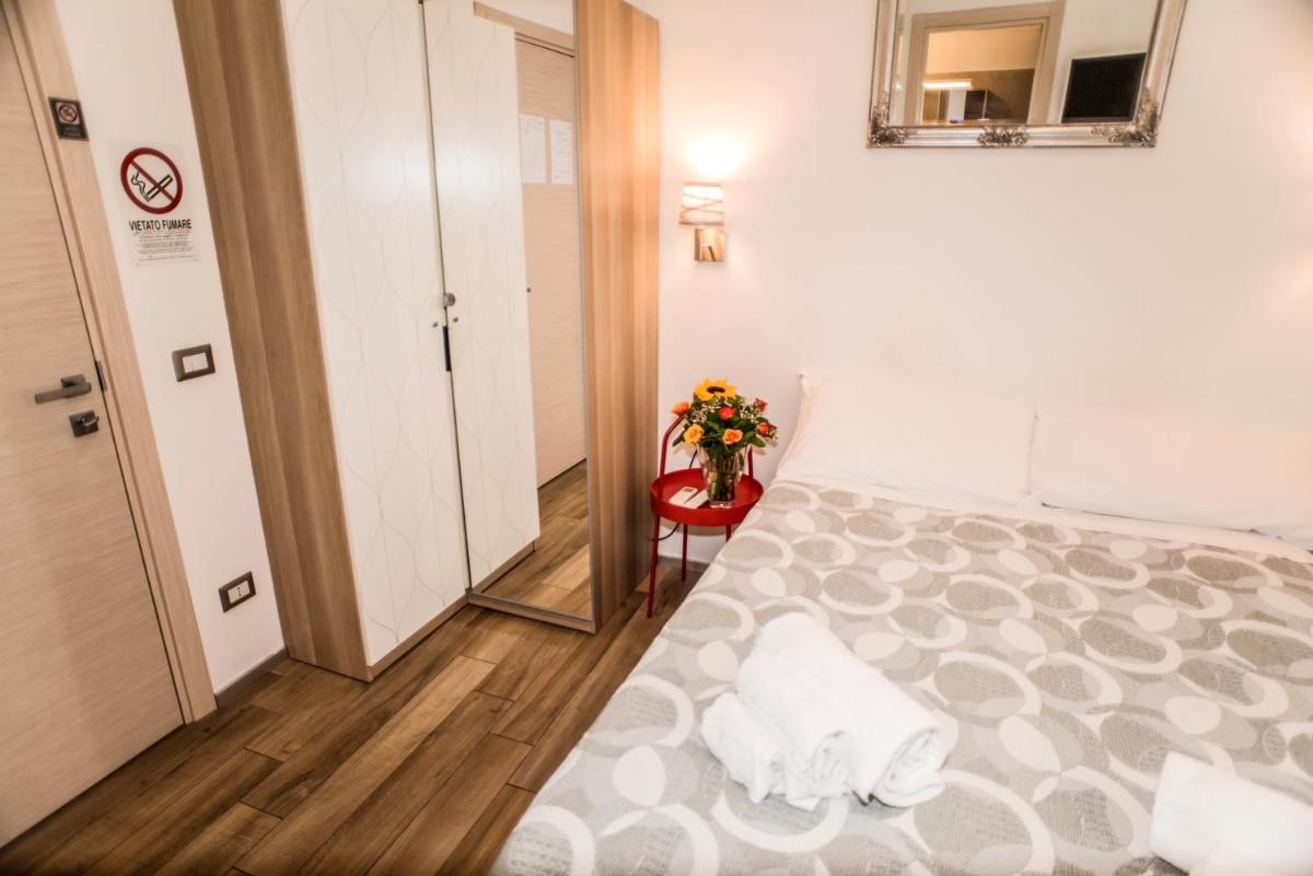 Mole Adriana Guest House - image 6