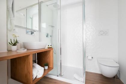 Briseide Boutique Rooms Colosseum - image 5