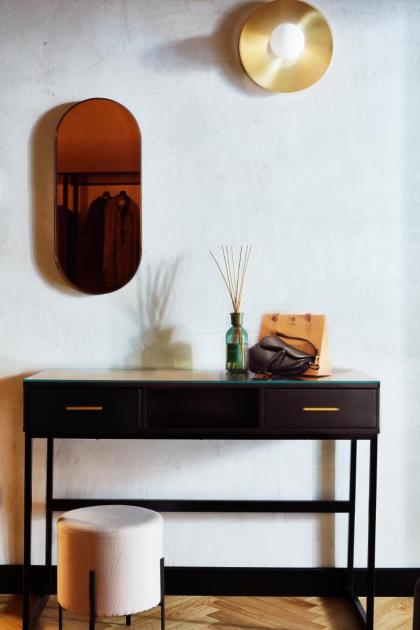 NAMAN HOTELLERIE - Margutta - image 15