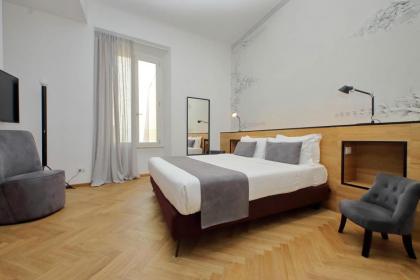 Youroom Abruzzi - image 9
