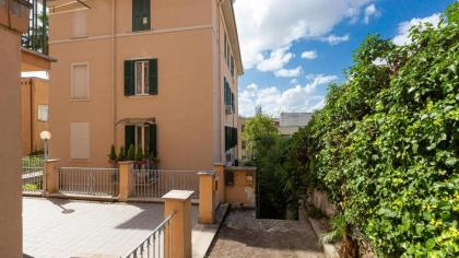 Karan's Aparment Rental in Rome - image 15