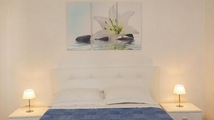 Karan's Aparment Rental in Rome - image 16