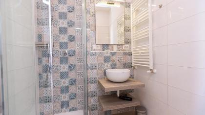 Karan's Aparment Rental in Rome - image 7