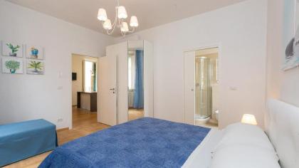 Karan's Aparment Rental in Rome - image 9