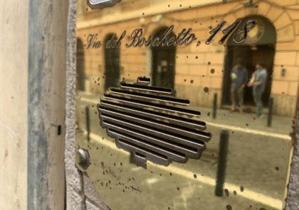 Rome Downtown - image 14