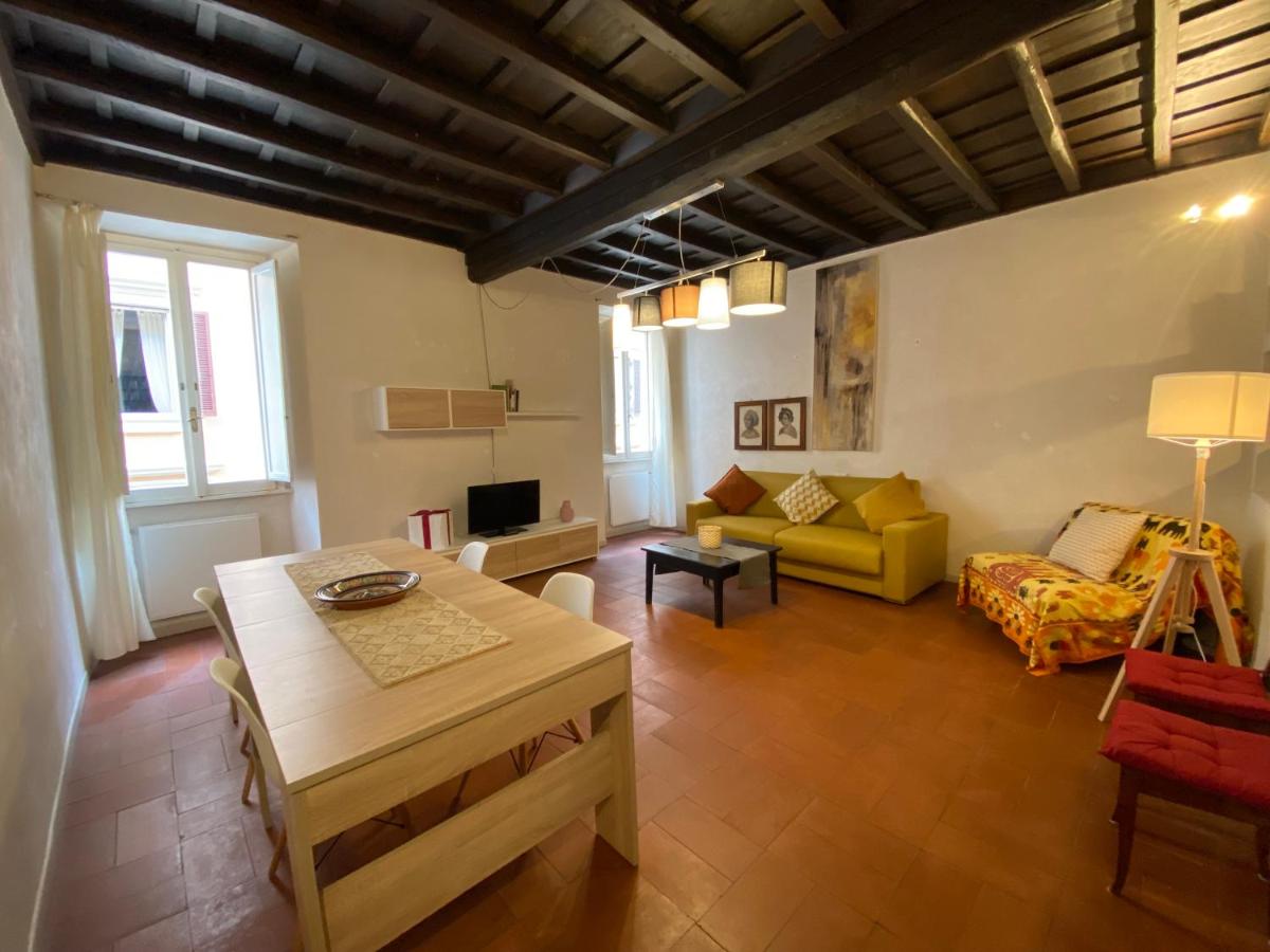 Rome Downtown - image 3