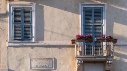 Nido del Gambero - Your Suite with View - image 13
