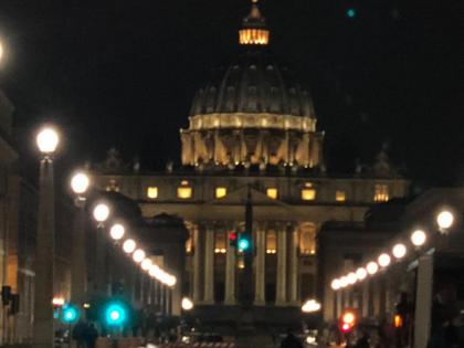 Domum Vaticani - image 18