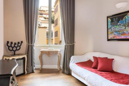 Spagna Art & Suites Daplace Collection - image 13