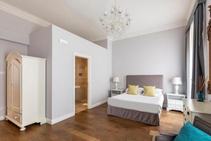 Spagna Art & Suites Daplace Collection - image 14