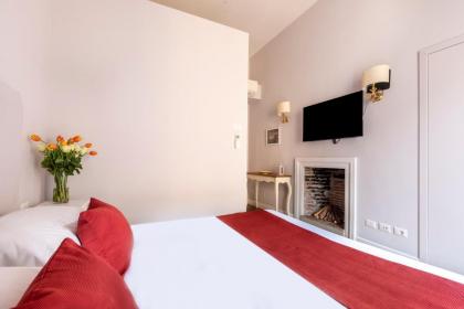 Spagna Art & Suites Daplace Collection - image 19