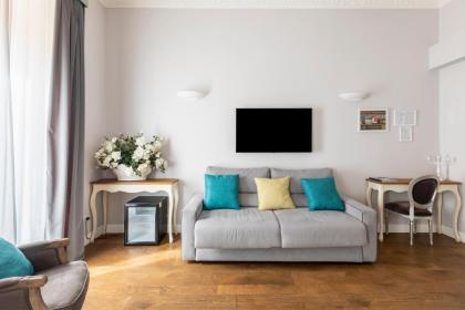 Spagna Art & Suites Daplace Collection - image 9