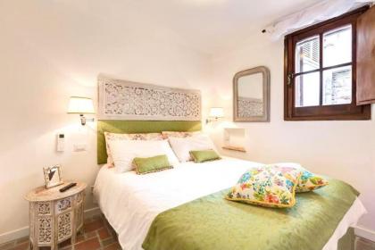 Cedro Home