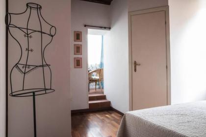 CRISPI DELUXE 2 bedroom - image 28