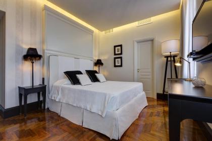 Bellezza Al Colosseo - B&B & Apts - image 5