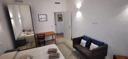 DIMORADORIA - image 11